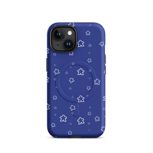 MagSafe® tough case for iPhone®